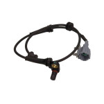 MAXGEAR Sensor, Raddrehzahl