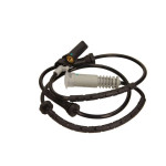 MAXGEAR Sensor, Raddrehzahl