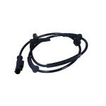 MAXGEAR Sensor, Raddrehzahl