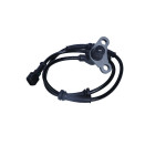 MAXGEAR Sensor, Raddrehzahl