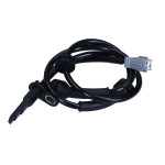 MAXGEAR Sensor, Raddrehzahl