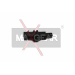 MAXGEAR Sensor, Ansauglufttemperatur