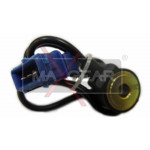 MAXGEAR Klopfsensor