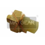 MAXGEAR Sensor, Kühlmitteltemperatur
