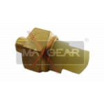 MAXGEAR Sensor, Kühlmitteltemperatur