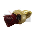 MAXGEAR Sensor, Kühlmitteltemperatur