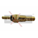 MAXGEAR Sensor, Kühlmitteltemperatur