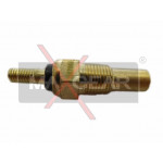 MAXGEAR Sensor, Kühlmitteltemperatur