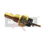 MAXGEAR Sensor, Kühlmitteltemperatur
