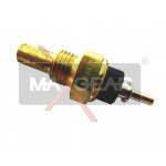 MAXGEAR Sensor, Kühlmitteltemperatur