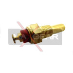 MAXGEAR Sensor, Kühlmitteltemperatur