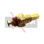 MAXGEAR Sensor, Kühlmitteltemperatur