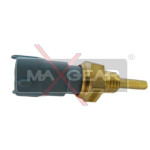 MAXGEAR Sensor, Kühlmitteltemperatur