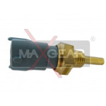 MAXGEAR Sensor, Kühlmitteltemperatur