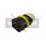 MAXGEAR Sensor, Kühlmitteltemperatur
