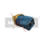 MAXGEAR Sensor, Kühlmitteltemperatur