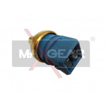 MAXGEAR Sensor, Kühlmitteltemperatur