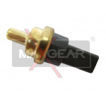 MAXGEAR Sensor, Kühlmitteltemperatur