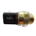 MAXGEAR Temperaturschalter, Kühlerlüfter