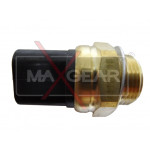 MAXGEAR Temperaturschalter, Kühlerlüfter