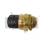 MAXGEAR Temperaturschalter, Kühlerlüfter