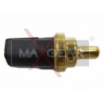 MAXGEAR Sensor, Kühlmitteltemperatur