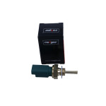 MAXGEAR Sensor, Kühlmitteltemperatur