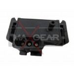 MAXGEAR Sensor, Saugrohrdruck