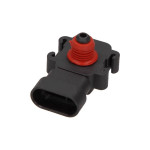 MAXGEAR Luftdrucksensor, Höhenanpassung