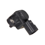 MAXGEAR Sensor, Ladedruck