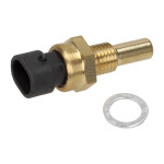 MAXGEAR Sensor, Kühlmitteltemperatur