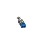 MAXGEAR Sensor, Öltemperatur
