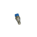 MAXGEAR Sensor, Öltemperatur