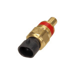 MAXGEAR Sensor, Öltemperatur