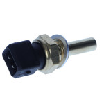 MAXGEAR Sensor, Kühlmitteltemperatur