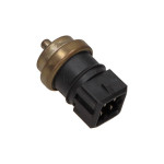 MAXGEAR Sensor, Kühlmitteltemperatur