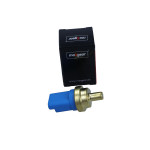 MAXGEAR Sensor, Kühlmitteltemperatur