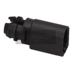 MAXGEAR Sensor, Außentemperatur
