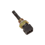 MAXGEAR Sensor, Ansauglufttemperatur
