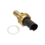 MAXGEAR Sensor, Kühlmitteltemperatur