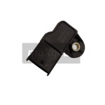 MAXGEAR Sensor