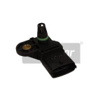 MAXGEAR Sensor