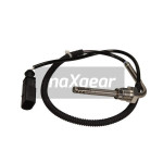 MAXGEAR Sensor, Abgastemperatur