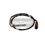 MAXGEAR Sensor, Abgastemperatur
