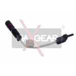 MAXGEAR Warnkontakt, Bremsbelagverschleiß