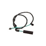 MAXGEAR Warnkontakt, Bremsbelagverschleiß