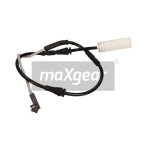 MAXGEAR Warnkontakt, Bremsbelagverschleiß