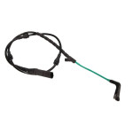 MAXGEAR Warnkontakt, Bremsbelagverschleiß