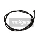 MAXGEAR Warnkontakt, Bremsbelagverschleiß