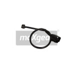 MAXGEAR Warnkontakt, Bremsbelagverschleiß